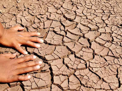 Driest Climate: 1200 साल का सबसे बुरा सूखा झेल रहे स्पेन और पुर्तगाल, सूखने की कगार पर पहुंचीं नदी