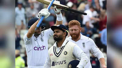 IND vs ENG Stats: बेयरस्टो और रूट के आगे रनों का पहाड़ भी हुआ बौना, इंग्लैंड ने दी भारत को सबसे शर्मनाक हार