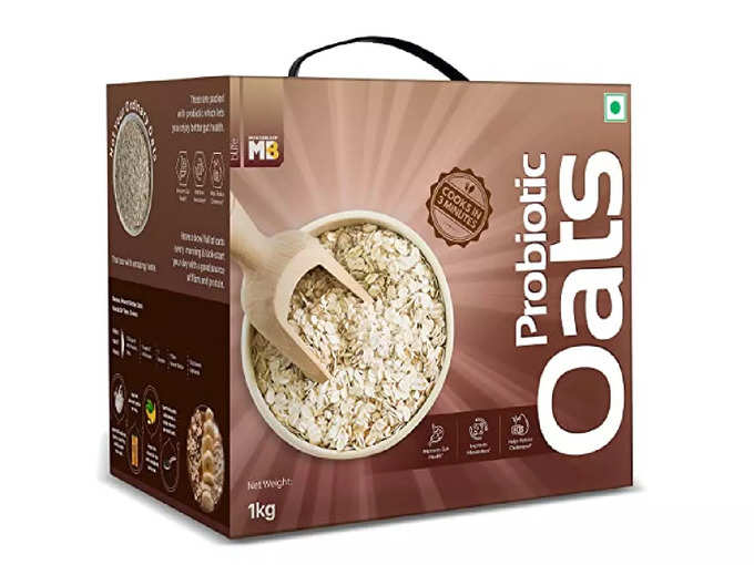 OATS 2