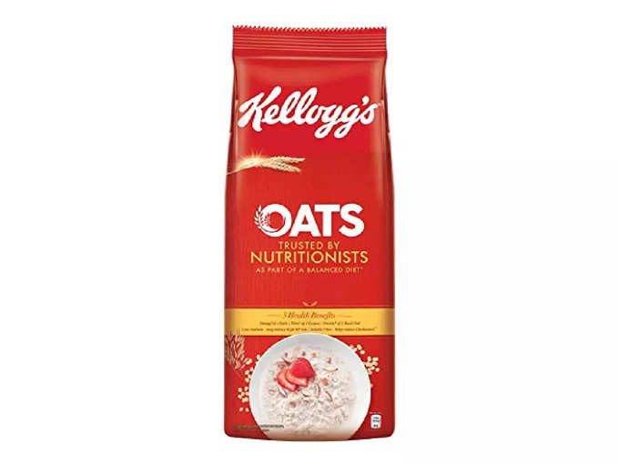 OATS 3