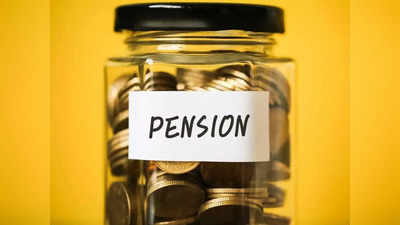 Pension Rules: பென்சன் ரூல்ஸ் மாற்றம்.. புதிய விதிகள் என்ன சொல்கிறது?
