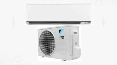 Inverter AC लगाते ही कम आने लगता है बिजली का बिल? ये सच्चाई जानकर बदल जाएगी आपकी भी सोच