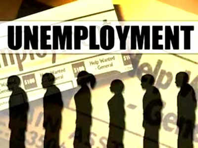 Unemployment In India: जून महीने में बेरोजगारी दर बढ़कर पहुंची 7.80 फीसदी पर, शहरों की तुलना में गांवों में हालात ज्यादा खराब 