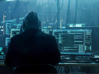 Biggest Data Hacking: चीन में हुई इतिहास की सबसे बड़ी डेटा चोरी, हैकर बोले पुलिस का डेटा हैक कर एक अरब चीनियों की जानकारी जुटाई!