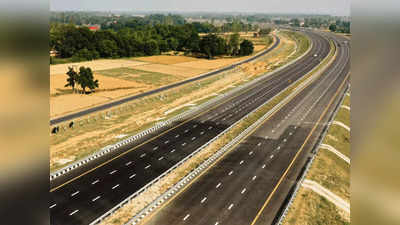 Bundelkhand Expressway: 296 km के एक्सप्रेसवे से दौड़ेगी विकास की रफ्तार, अगले सप्ताह देश को समर्पित होगा बुंदेलखंड एक्सप्रेस-वे