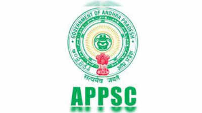 APPSC Group 1 Results: ఏపీ 2018 గ్రూప్‌-1 ఫలితాలు విడుదల.. ఎంపికైన వారి జాబితా ఇదే