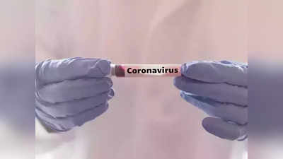 Tamil nadu Corona Updates: ஆறாவது நாளாக எகிறும் கொரோனா கவுன்ட்...இன்றைய நிலவரம் இதுதான்!