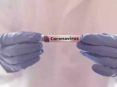 Tamil nadu Corona Updates: ஆறாவது நாளாக எகிறும் கொரோனா கவுன்ட்...இன்றைய நிலவரம் இதுதான்!