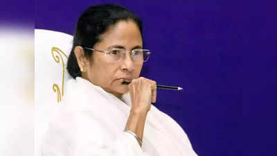 Mamata Banerjee: মুখ্যমন্ত্রীর বাড়িতে আগন্তুক! তদন্তে গঠিত হল SIT, ঢেলে সাজানো হবে নিরাপত্তা