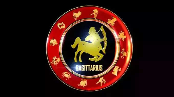 9. తెలుగులో ఈ రోజు ధనస్సు రాశి వారి ఫలితాలు (Sagitarus Horoscope Today)