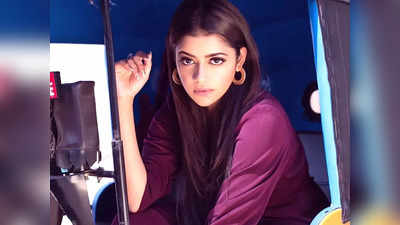Riva Kishan: गजब की खूबसूरत हैं रवि किशन की बेटी रीवा, 26 की उम्र में खूब ढाती हैं कहर