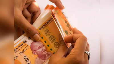 PPF: প্রতি মাসে ₹1000 বিনিয়োগ, মেয়াদ শেষে রিটার্ন 3 লাখ! সম্ভব?
