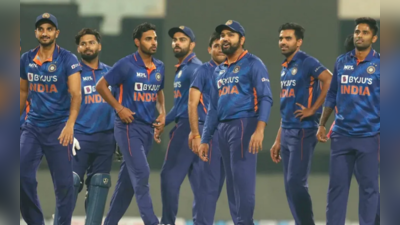 IND vs ENG T20 Predicted XI: ‘தினேஷ் கார்த்திக்கு வாய்ப்பு கிடைக்குமா?’ முக்கியமான தொடர்..உத்தேச XI அணி!