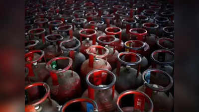 LPG Price Hike: അടുക്കളയുടെ ​ഗ്യാസ് പോകും; പാചകവാതക വില വീണ്ടും കൂട്ടി