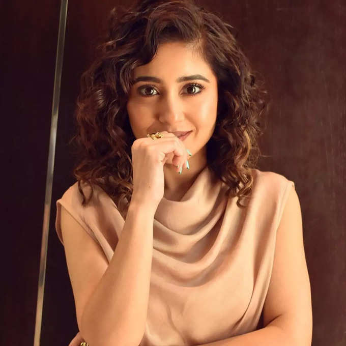 shweta tripathi4