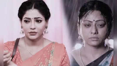 Baakiyalakshmi Serial: வெட்ட வெளிச்சத்துக்கு வந்த கோபி - ராதிகா உறவு: அதிர்ச்சியில் பாக்யா.!