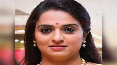 Pavithra Lokesh: நடிகையுடன் ஒரே வீட்டில் தங்கியிருக்கும் பிரபல நடிகர்? வெளியான வீடியோவால் பரபரப்பு!