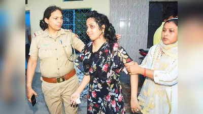 Kanpur Double Murder: गोद ली बेटी ने बॉयफ्रेंड के साथ मिलकर मां-बाप का गला रेता, भाई को दिया जहर