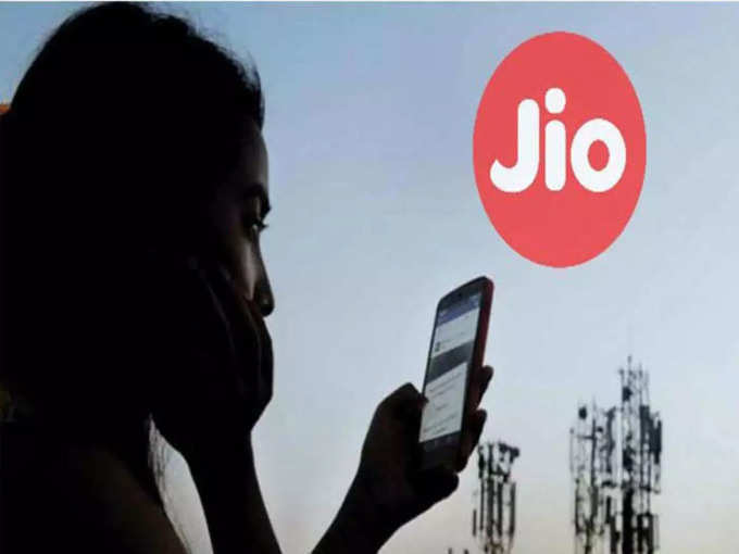 Jio 499 Plan