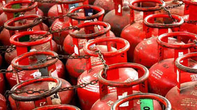 LPG Price Hike: 14 மாதங்களில் 12 முறை விலை உயர்வு - அன்புமணி கண்டனம்!