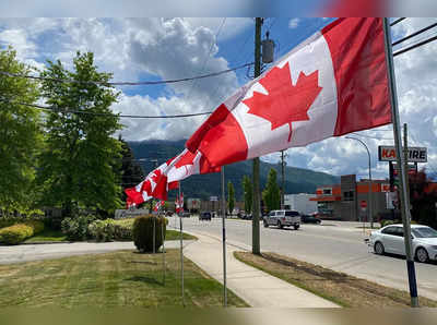 Canada PR News: કેનેડામાં વસવાટનો માર્ગ ખુલ્યોઃ એક્સપ્રેસ એન્ટ્રી હેઠળ અરજીઓ મગાવવાનું શરૂ
