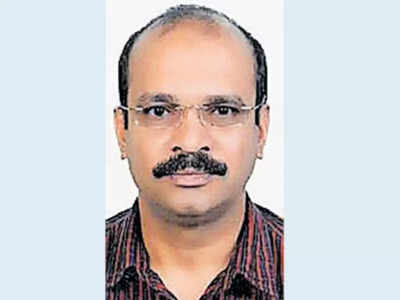 മലപ്പുറം സ്വദേശിയെ അബുദാബിയില്‍ കാണാനില്ലെന്ന് പരാതി