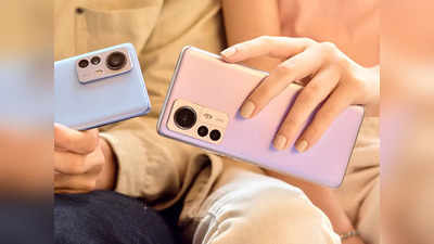 फिंगरप्रिंट सेंसर वाले Smartphones की प्राइस 10 हजार रुपये से है कम, चेक करें यह लिस्ट