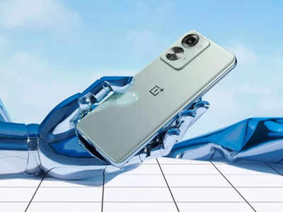 OnePlus Nord 2T 5G Mobile Review: গেমিংয়ের জন্য আদর্শ OnePlus Nord 2T 5G? জানুন  সম্পূর্ণ রিভিউ