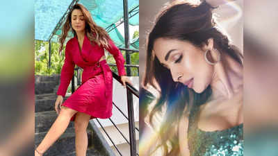 Malaika Arora DIY Beauty Tips: મલાઇકા અરોરાની ગ્લોઇંગ સ્કિનનું સિક્રેટ, 3 ઘરેલૂ નુસખાનો કરે છે ઉપયોગ