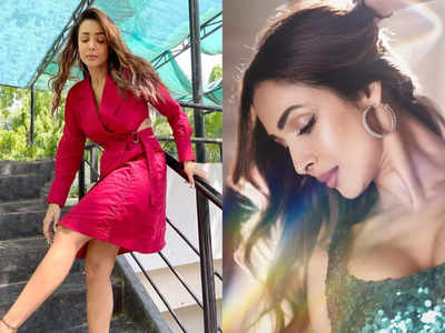 Malaika Arora DIY Beauty Tips: મલાઇકા અરોરાની ગ્લોઇંગ સ્કિનનું સિક્રેટ, 3 ઘરેલૂ નુસખાનો કરે છે ઉપયોગ