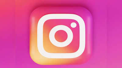 Instagram Down:  বিশ্বব্যাপী স্তব্ধ Instagram, Messenger! সমস্যায় ব্যবহারকারীরা
