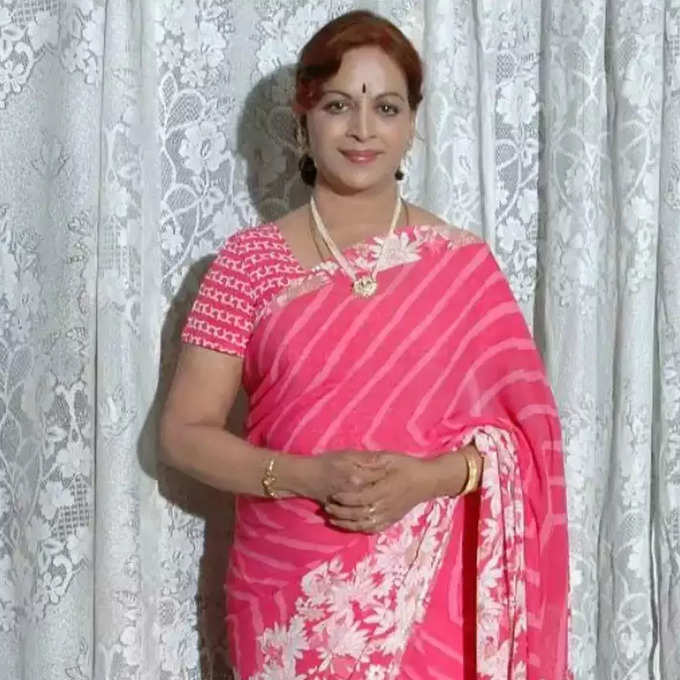 vijaya nirmala2