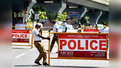 Tamil Nadu Lockdown தமிழ்நாட்டில் மீண்டும் ஊரடங்கு விதிக்கப்படுமா? அமைச்சர் சொன்ன பதில்!