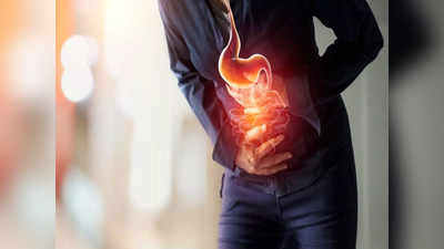 Stomach problems: ఇవి తీసుకుంటే.. కడుపుబ్బరం వెంటనే తగ్గుతుంది..!