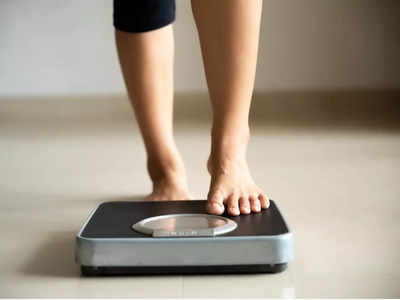 Weight Loss Foods : ఆయుర్వేదం ప్రకారం వీటిని తింటే ఈజీగా బరువు తగ్గుతారట..