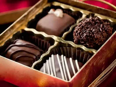 World Chocolate Day 2022: इन संदेशों के साथ भेजें वर्ल्ड चॉकलेट डे की बधाई