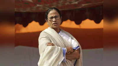Mamata Banerjee: আগামী সপ্তাহে ফের পাহাড়ে মুখ্যমন্ত্রী! থাকবেন GTA-র শপথগ্রহণ অনুষ্ঠানে?