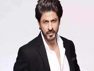 Shah Rukh khan Phone : SRK-এর পকেটে কোন কোম্পানির ফোন? জেনে অবাক অনেকেই