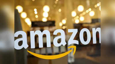 Amazon Prime मेंबर्स के लिए 23 और 24 जुलाई होगा खास, प्राइम डे 2022 में प्रोडक्ट्स पर मिलेगा तगड़ा डिस्काउंट