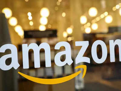 Amazon Prime मेंबर्स के लिए 23 और 24 जुलाई होगा खास, प्राइम डे 2022 में प्रोडक्ट्स पर मिलेगा तगड़ा डिस्काउंट