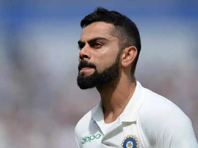 Virat Kohli: ఆరేళ్లలో తొలిసారి.. టాప్-10 నుంచి కోహ్లి ఔట్.. జీర్ణించుకోలేకపోతున్న ఫ్యాన్స్!