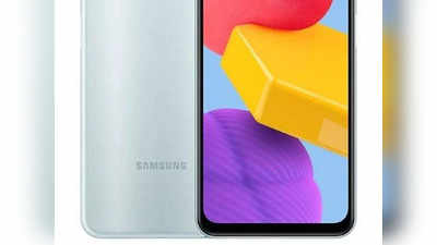 Samsung Galaxy M13 Series भारत में 14 जुलाई को करेगी धमाकेदार एंट्री, जानें किन खासियतों से है लैस