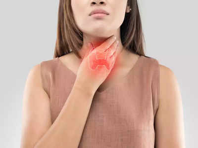 Natural Remedies for Thyroid: અમેરિકન ડોક્ટર માને છે કે આ ઔષધીઓમાં છે થાઇરોઇડનો ઇલાજ, જ્યાં પણ મળે ત્યાંથી તરત જ ઘરે લઇ આવો