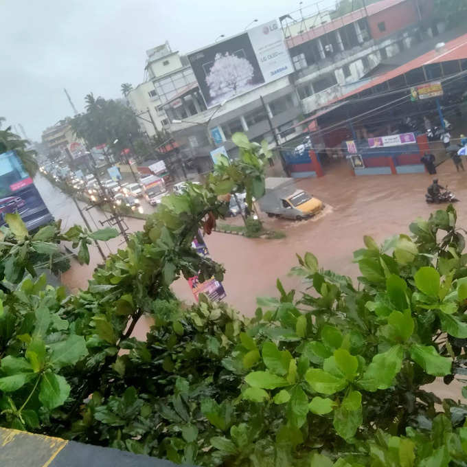 ಮನಪಾ ದೂರವಾಣಿ ಸ್ಥಗಿತ