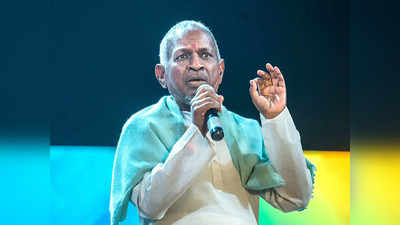 कौन हैं संगीत ज्ञानी इलैयाराजा, जिन्हें राज्यसभा के लिए किया गया है मनोनीत, पीएम मोदी ने दी है बधाई