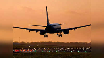 Spicejet Emergency Landing: खटारा बसों जैसे हो गए हैं हवा में उड़ते विमान, 24 घंटे के अंदर 5 फ्लाइट्स में आई गड़बड़ी, तीन तो सिर्फ स्पाइजेट के हैं!