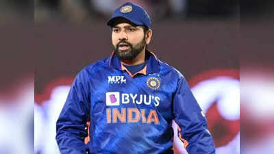 Ind vs Eng T20: टेस्ट में मिली हार पर रोहित शर्मा ने तोड़ी चुप्पी, टीम के प्रदर्शन पर उठाए सवाल