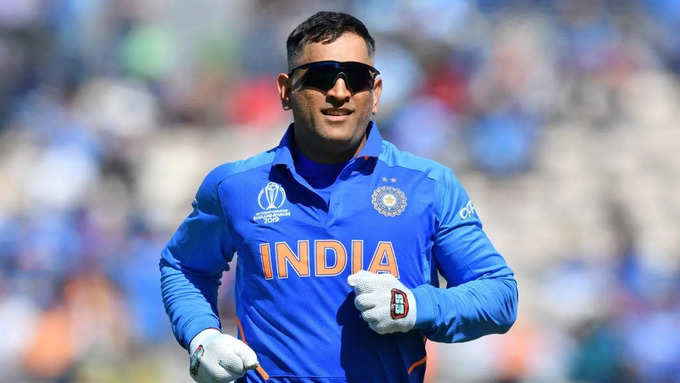 MS Dhoni Records: भारत के सबसे सफल कप्तान रहे हैं धोनी