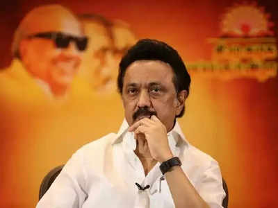 MK Stalin: இன்னும் 9 நாட்கள்... ரெடியான உ.பி.,க்கள்- திருப்பூரில் ஸ்டாலின் மாஸ்டர் பிளான்!