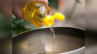 Edible oil: ಅಡುಗೆ ಎಣ್ಣೆ ದರ ಲೀಟರ್‌ಗೆ ₹10 ಕಡಿತಗೊಳಿಸುವಂತೆ ಕಂಪನಿಗಳಿಗೆ ಕೇಂದ್ರ ಸೂಚನೆ